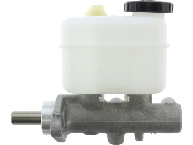 Brake Master Cylinder Centric Parts 130.65122