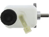 Brake Master Cylinder Centric Parts 130.65122