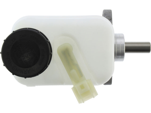 Brake Master Cylinder Centric Parts 130.65122