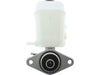 Brake Master Cylinder Centric Parts 130.65124