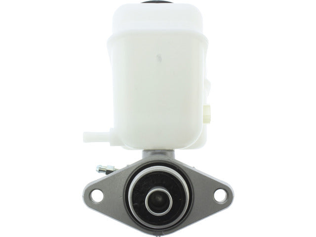 Brake Master Cylinder Centric Parts 130.65124