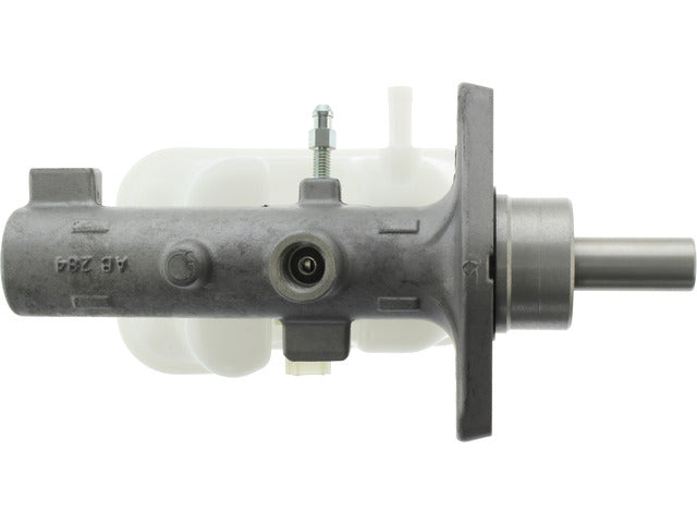 Brake Master Cylinder Centric Parts 130.65124