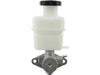 Brake Master Cylinder Centric Parts 130.65124