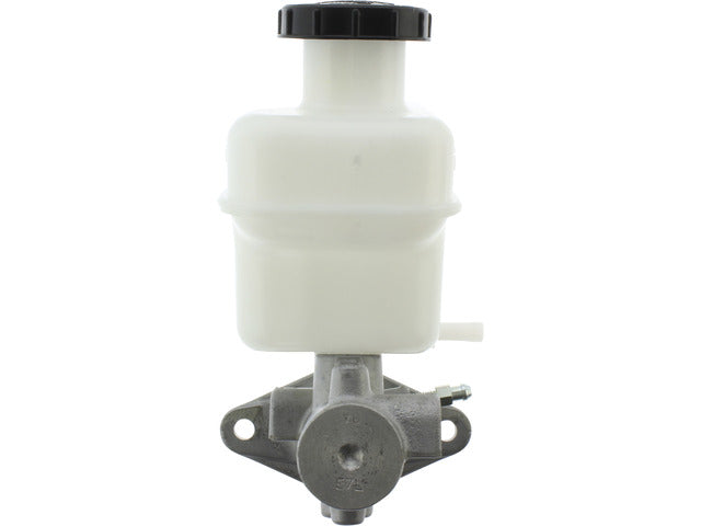 Brake Master Cylinder Centric Parts 130.65124