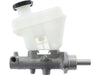 Brake Master Cylinder Centric Parts 130.65124