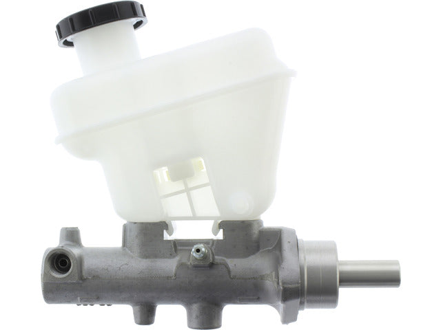 Brake Master Cylinder Centric Parts 130.65124