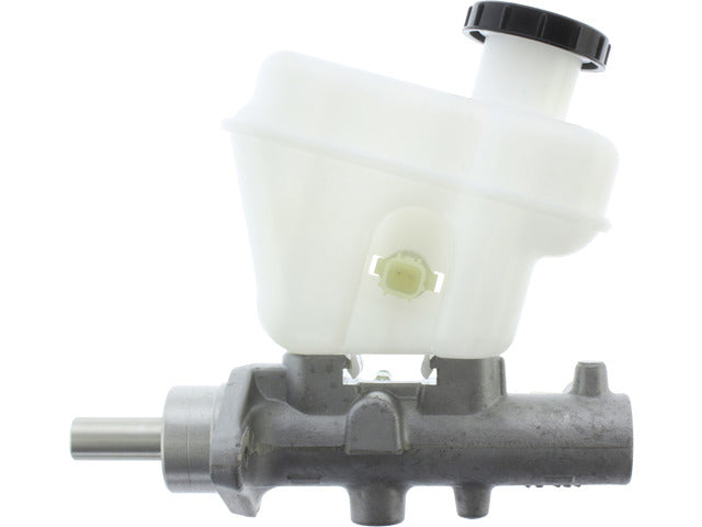 Brake Master Cylinder Centric Parts 130.65124