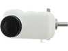 Brake Master Cylinder Centric Parts 130.65124