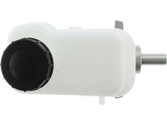 Brake Master Cylinder Centric Parts 130.65124