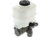 Brake Master Cylinder Centric Parts 130.65125
