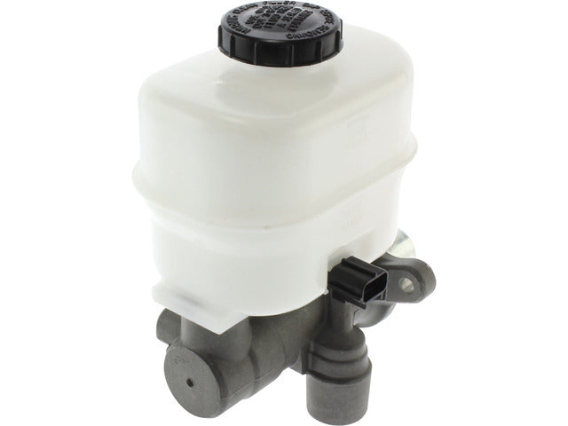 Brake Master Cylinder Centric Parts 130.65125