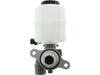 Brake Master Cylinder Centric Parts 130.65125