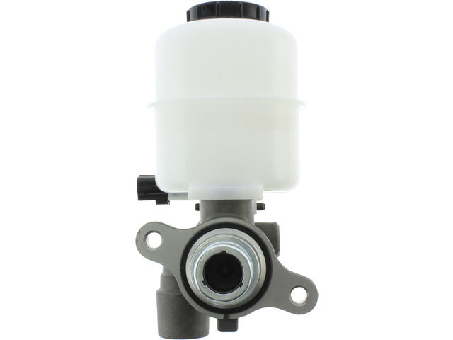 Brake Master Cylinder Centric Parts 130.65125
