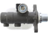 Brake Master Cylinder Centric Parts 130.65125
