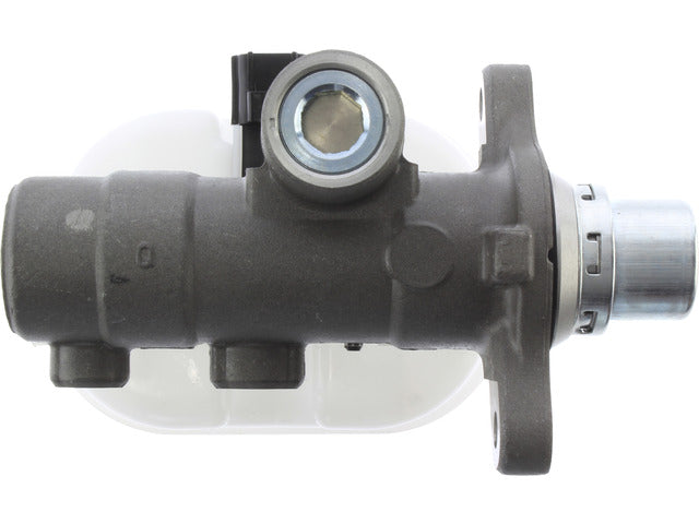 Brake Master Cylinder Centric Parts 130.65125