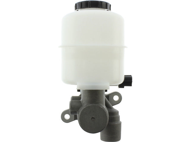 Brake Master Cylinder Centric Parts 130.65125