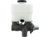 Brake Master Cylinder Centric Parts 130.65125