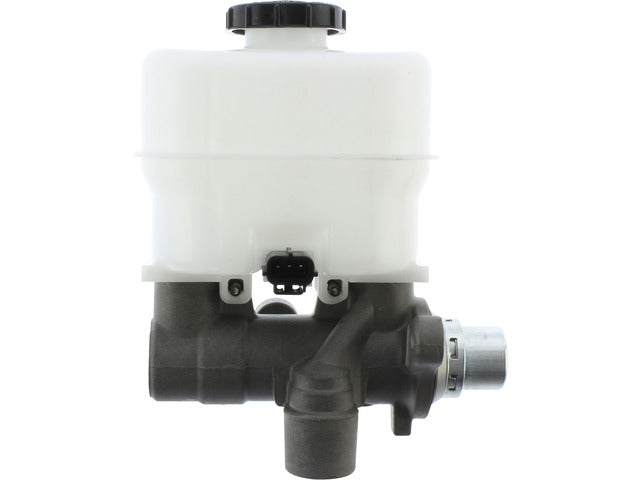 Brake Master Cylinder Centric Parts 130.65125