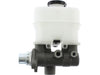 Brake Master Cylinder Centric Parts 130.65125