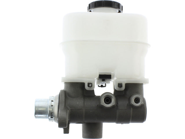 Brake Master Cylinder Centric Parts 130.65125
