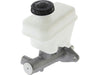Brake Master Cylinder Centric Parts 130.65126