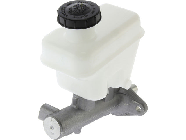 Brake Master Cylinder Centric Parts 130.65126