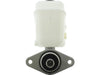 Brake Master Cylinder Centric Parts 130.65126