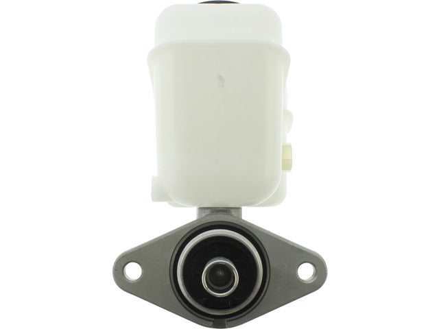 Brake Master Cylinder Centric Parts 130.65126