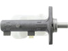 Brake Master Cylinder Centric Parts 130.65126