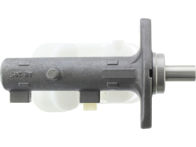 Brake Master Cylinder Centric Parts 130.65126