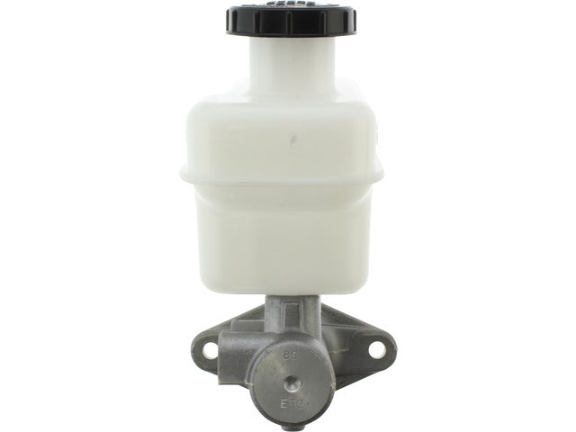 Brake Master Cylinder Centric Parts 130.65126