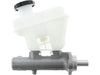 Brake Master Cylinder Centric Parts 130.65126