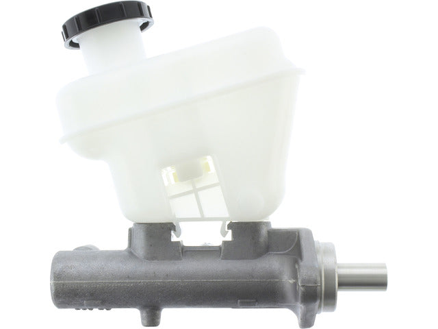 Brake Master Cylinder Centric Parts 130.65126