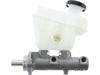 Brake Master Cylinder Centric Parts 130.65126