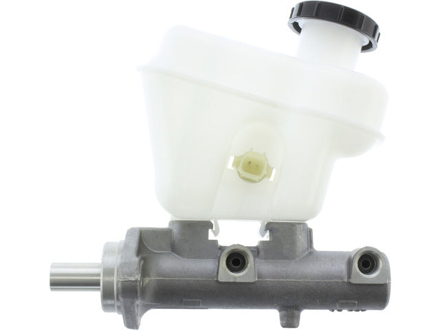 Brake Master Cylinder Centric Parts 130.65126