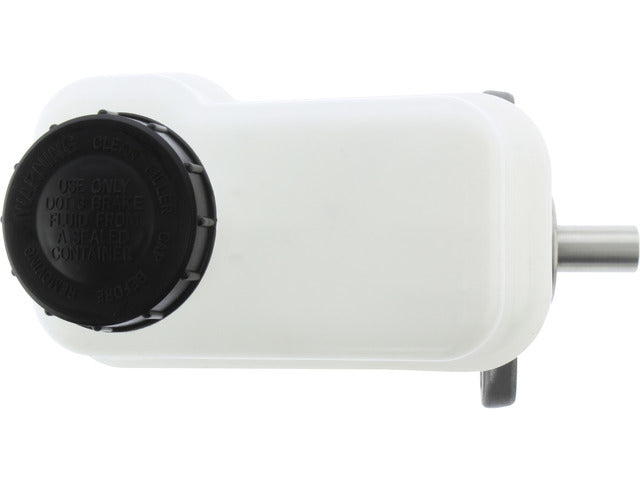 Brake Master Cylinder Centric Parts 130.65126