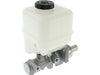 Brake Master Cylinder Centric Parts 130.65127
