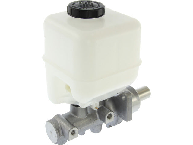 Brake Master Cylinder Centric Parts 130.65127