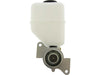 Brake Master Cylinder Centric Parts 130.65127