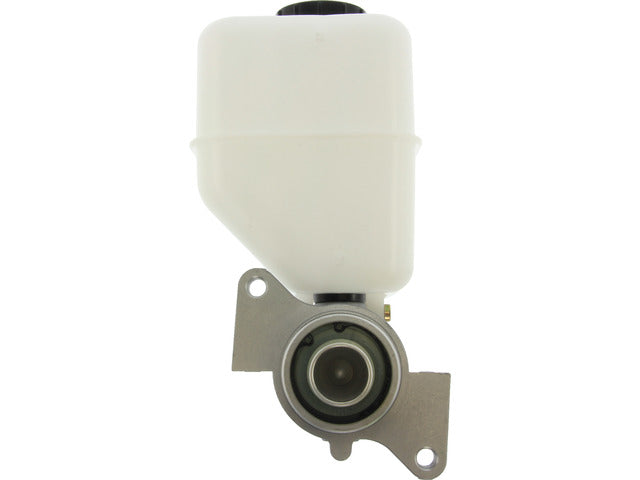 Brake Master Cylinder Centric Parts 130.65127