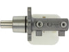 Brake Master Cylinder Centric Parts 130.65127