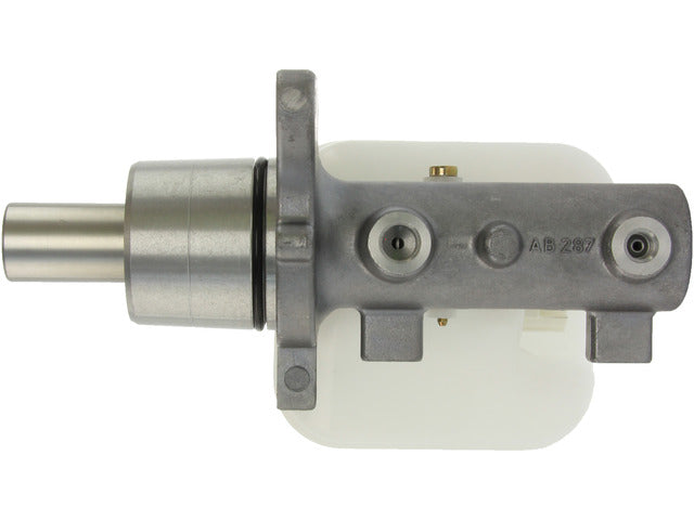 Brake Master Cylinder Centric Parts 130.65127