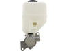 Brake Master Cylinder Centric Parts 130.65127