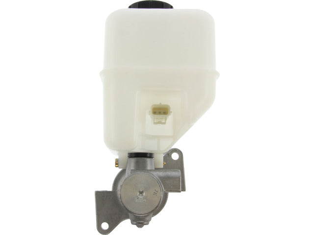 Brake Master Cylinder Centric Parts 130.65127