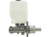 Brake Master Cylinder Centric Parts 130.65127