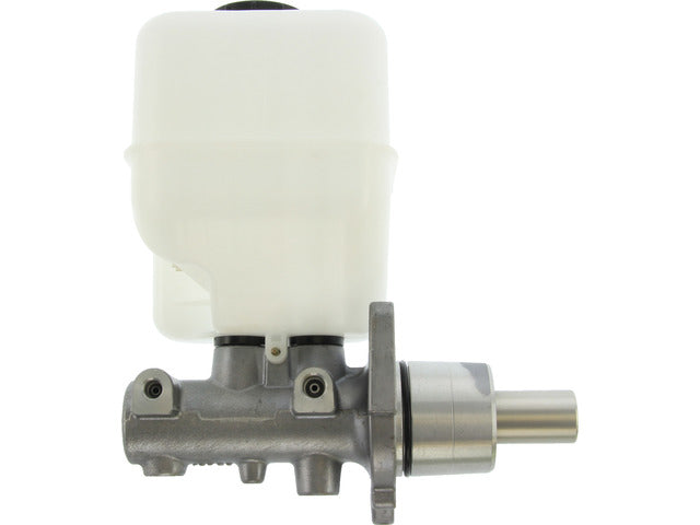 Brake Master Cylinder Centric Parts 130.65127