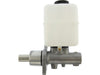 Brake Master Cylinder Centric Parts 130.65127