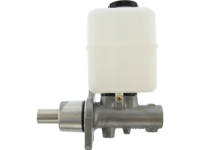 Brake Master Cylinder Centric Parts 130.65127