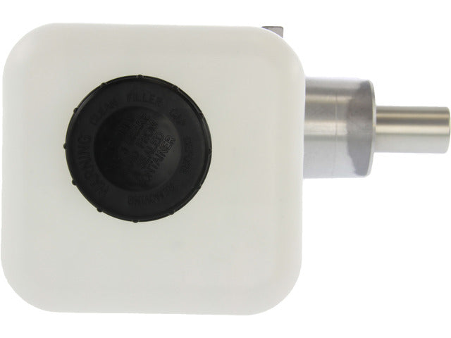Brake Master Cylinder Centric Parts 130.65127