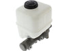 Brake Master Cylinder Centric Parts 130.65128